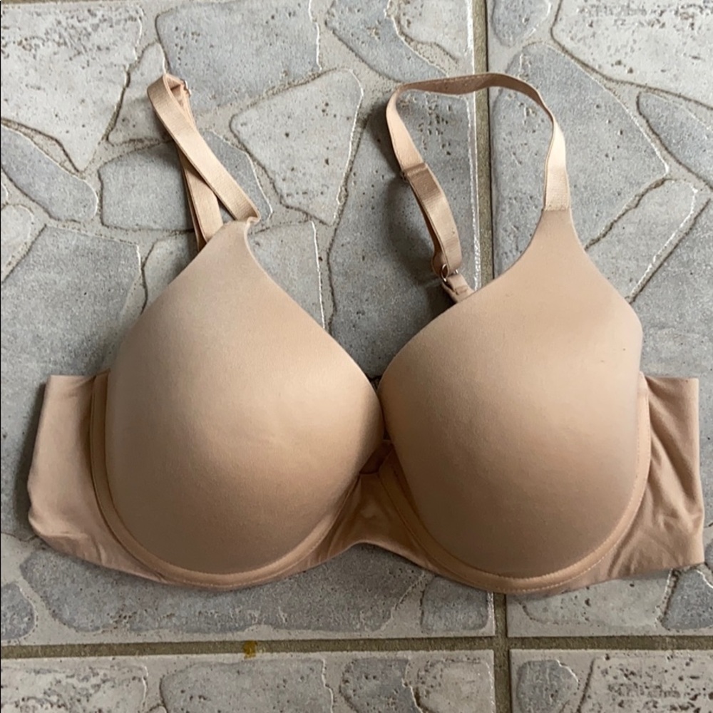 Aerie Sunnie Bra - 34D